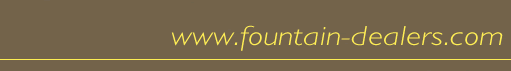 Fountain Dealers